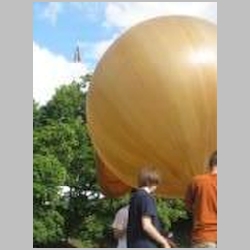 weatherballoon 107.JPG